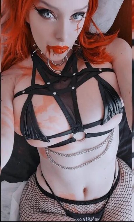 fitnessstudio dusche nur fans schöne exklusive galerie