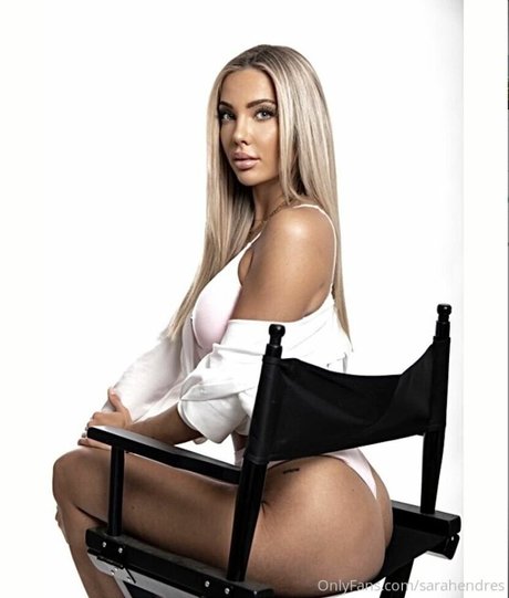 Sarah Endres beste sexy archiv