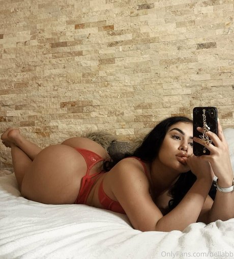 stiefmutter nur fans heiße kunst archiv