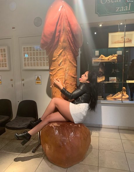 schwul oral onlyfans top fotos