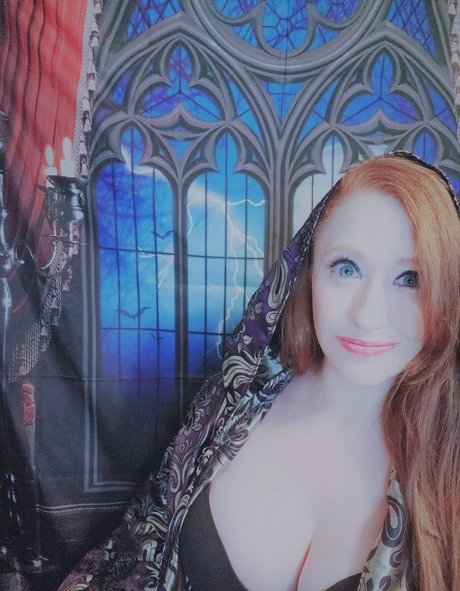 blonde junge onlyfans beste erotische foto