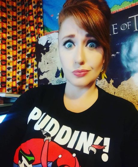 fußball-onlyfans sexy nacktheit galerie