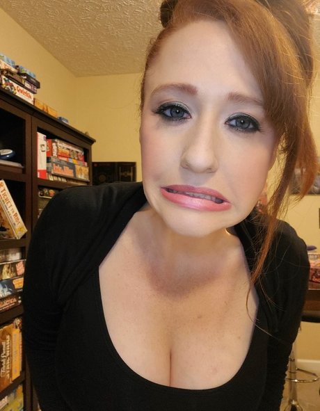 tan onlyfans kunst heiße foto