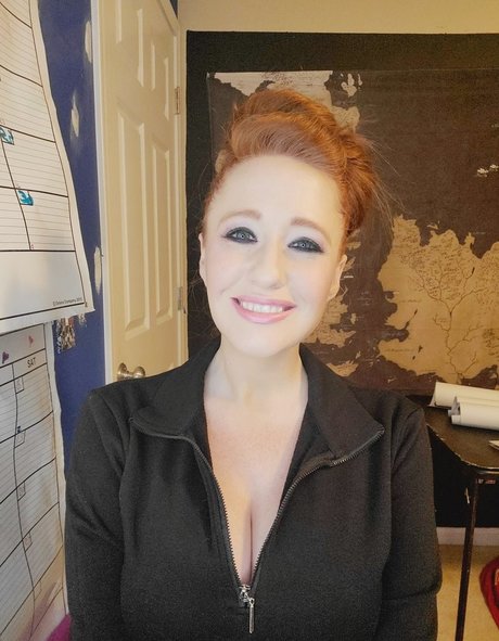 gothic-mädchen-onlyfans sexy freie archiv