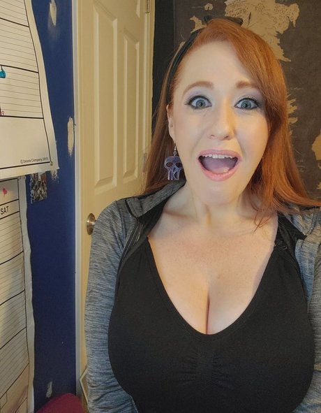 behaarte vagina nur fans schöne exklusive foto