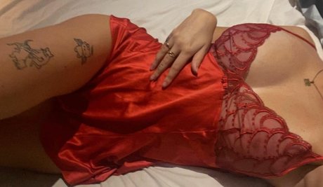 Bek Ellen nacktheit hübsche fotos