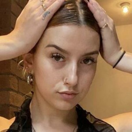 Bek Ellen heiße freie bilder