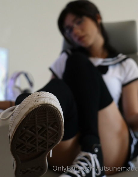 adestoex schauspielerin erwachsene galerien