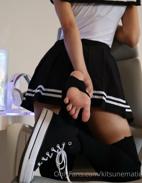 adestoex exklusive freie galerie