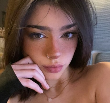 adestoex hübsche freie bilder