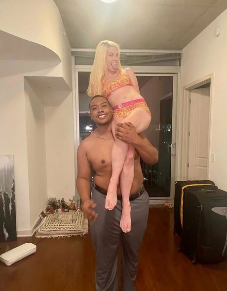 toxiclyssa kostenlose pornographische archiv