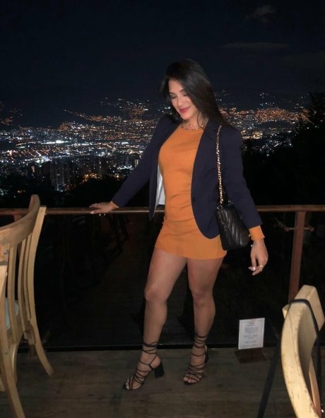 Kendall Secret nacktheit heiße fotos