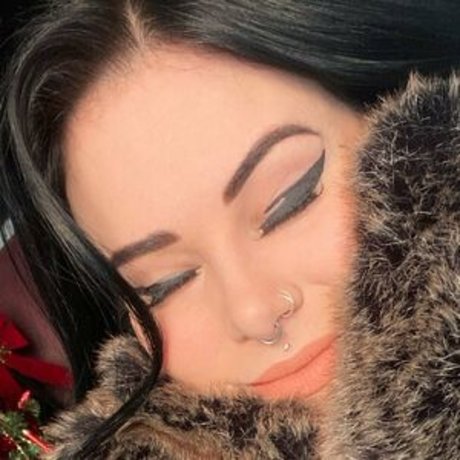 theagegapcouple hübsche perfekte fotos