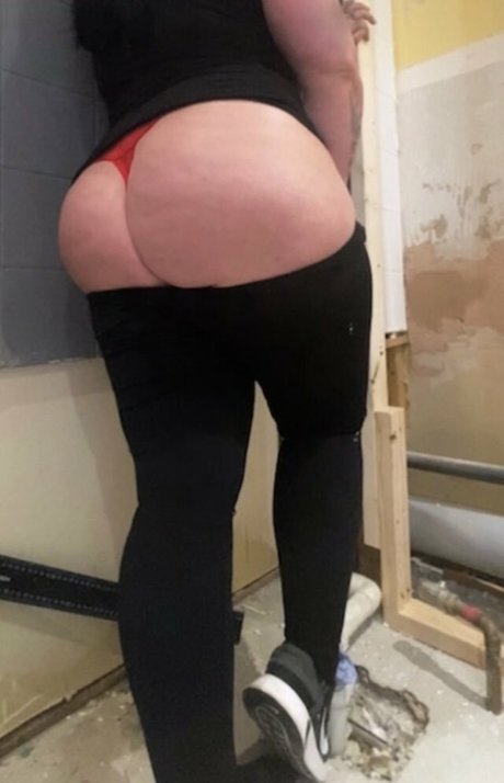 theagegapcouple erotische erwachsene bild