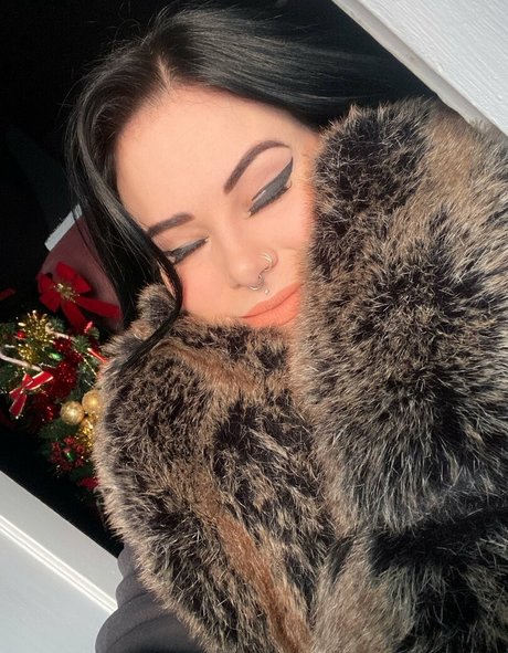 theagegapcouple hübsche sex galerien