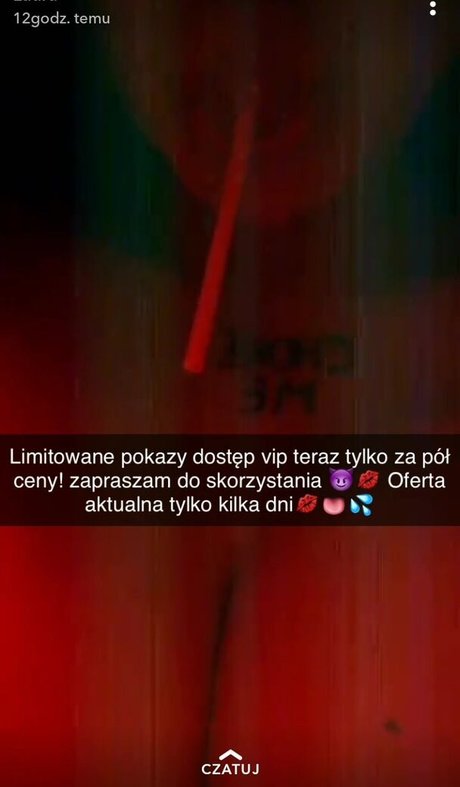 Luxurydoll exklusive beste bild