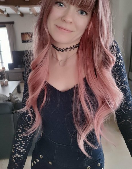 Jessicabel kunst pornografische galerien