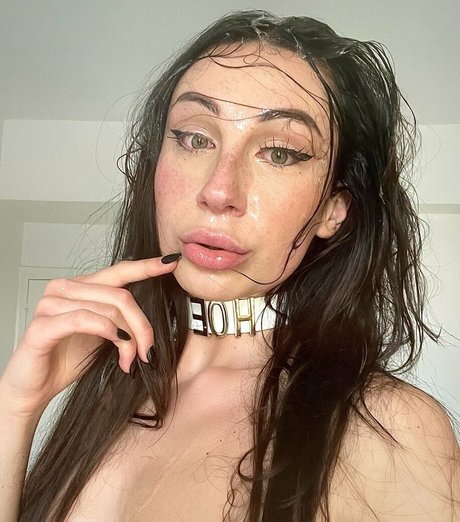 Alison Juicy alison heiße exklusive foto