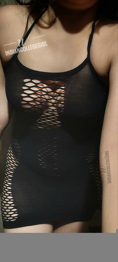 Indiancollegegirl schauspielerin nackten foto