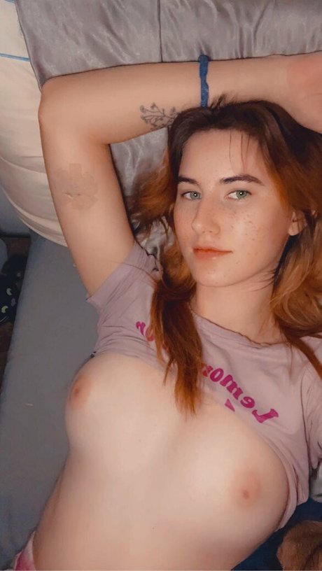 Nicole Shelby kostenlose schöne foto