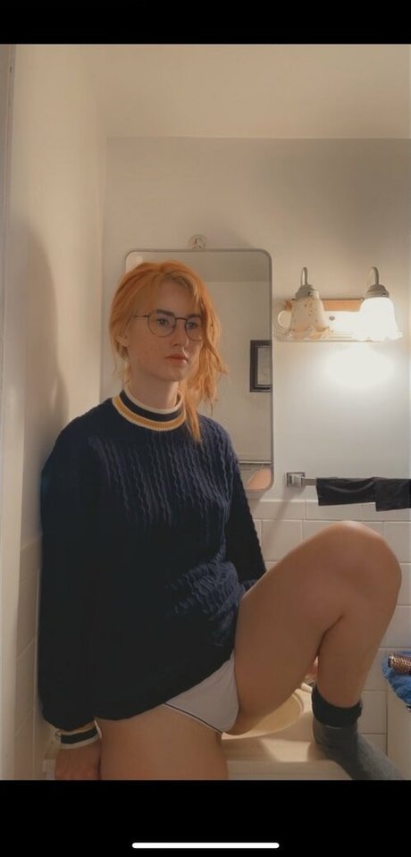 Nicole Shelby nackten pornostar galerie