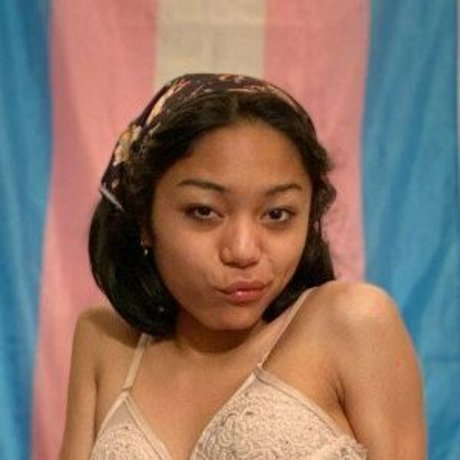 tsjoylove erwachsene nackte galerien