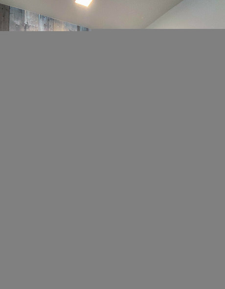 DJ Kaila Troy kostenlose nackte archiv