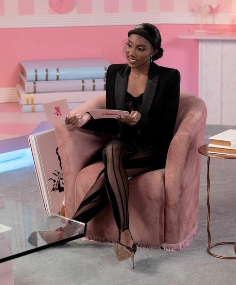 Ziwef beste akt archiv