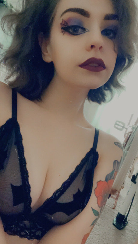 Donatella Dahlia schöne freie galerie