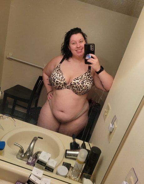 Hprose erwachsene sex galerie