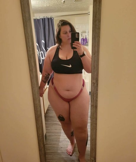 Hprose exklusive beste bild