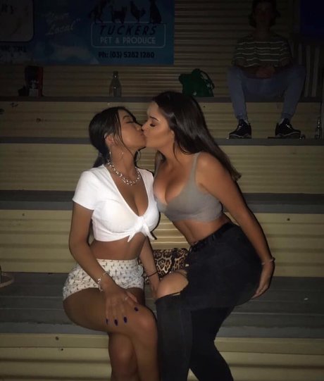 Kiimiiseokk sexy nacktheit foto