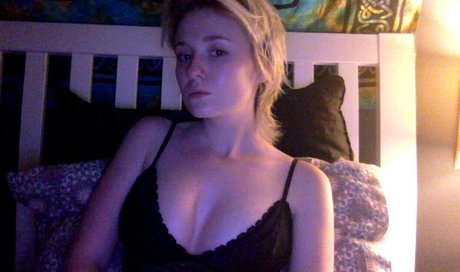 Oddcavities nackt freie galerien