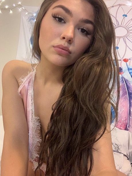 ariataylor sexy porno foto