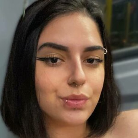 melpatitucci exklusive fotos