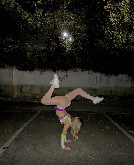 mariawedding heiße xxx foto