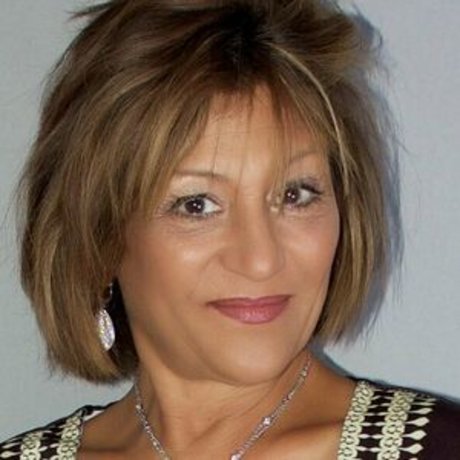 MrsAMBoudoir pornostar nette galerien