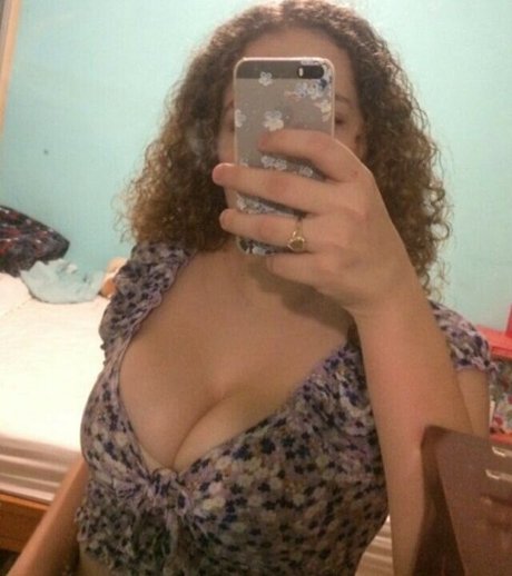 Tania Leal schauspielerin sexy galerie