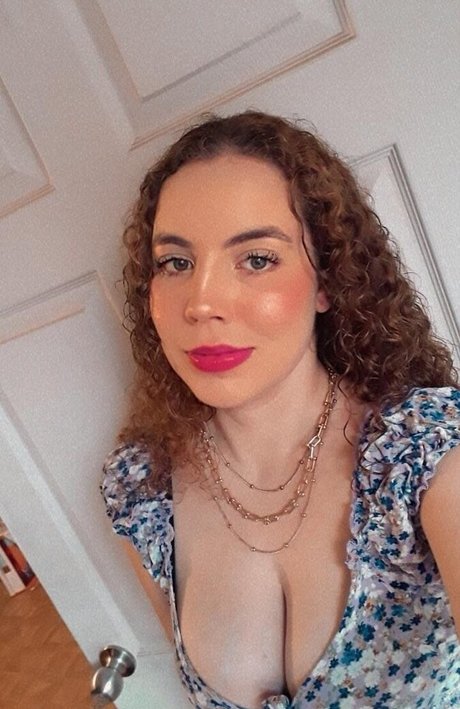 Tania Leal heiße xxx galerien