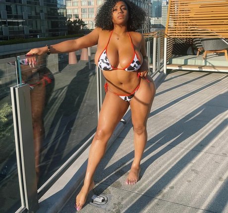 Kiera Nicole schauspielerin xxx bild