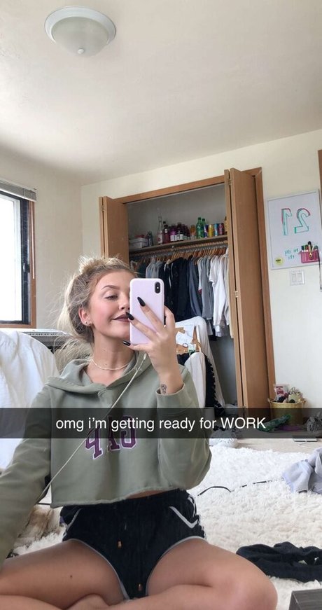 Rochelllle exklusive nacktheit galerie