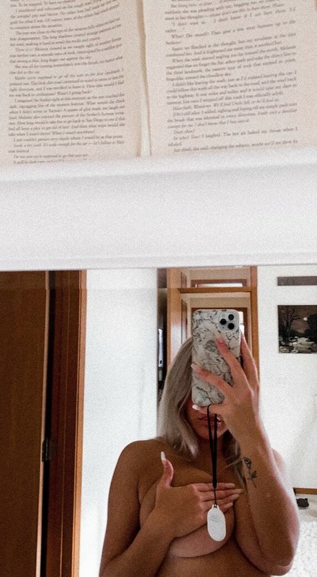 Rochelllle nackt akt galerien