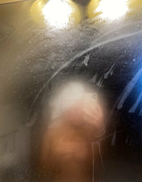 Rochelllle nackt kunst galerie