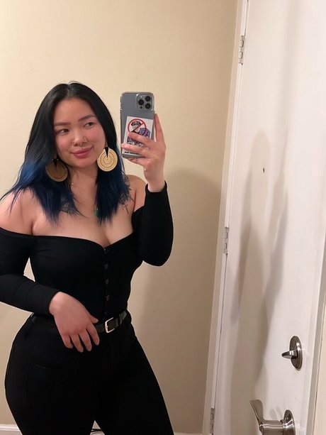 ih8vegans freie schöne bild