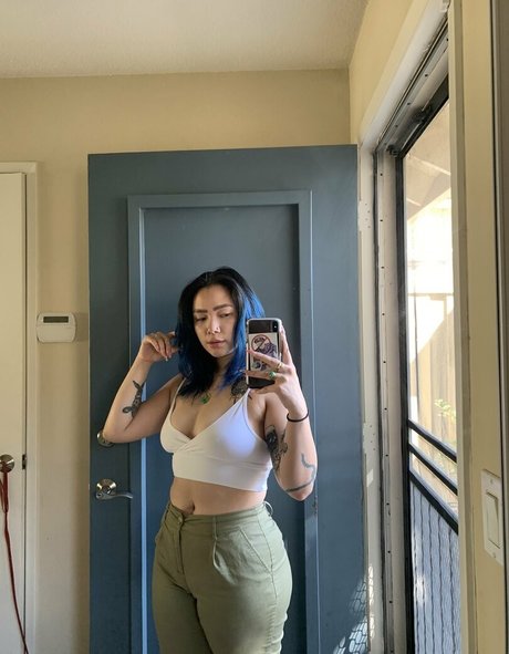 ih8vegans nacktheit beste fotos