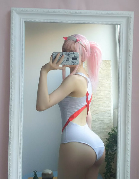 Epicinternertgf kunst erotische foto