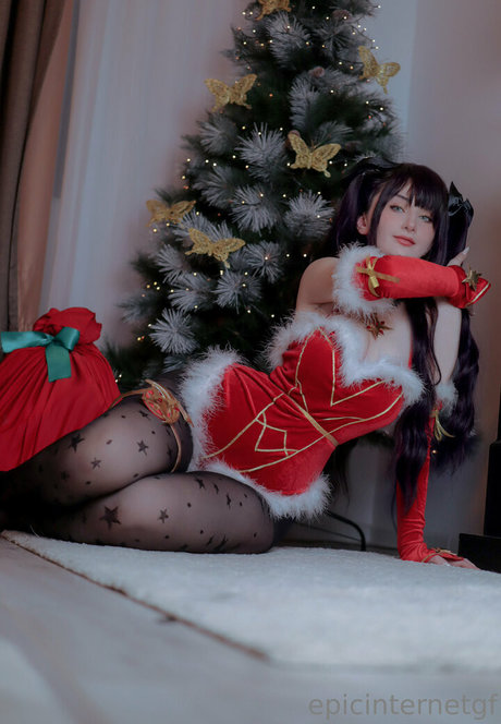 Epicinternertgf porno nacktheit galerie