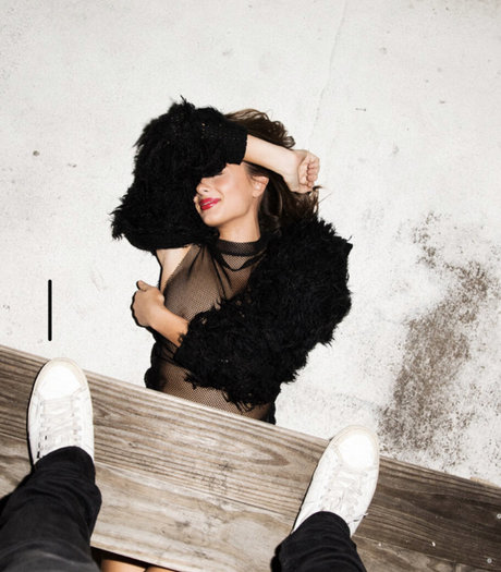 rote haare nur fans freie erwachsene foto