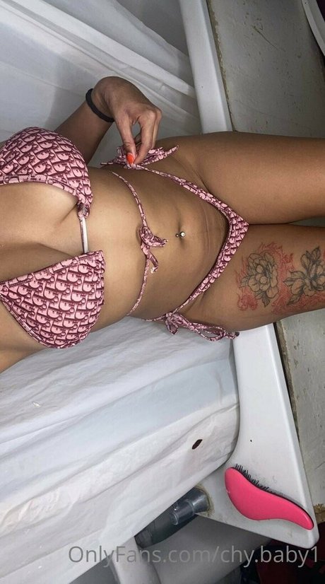 Chy baby1 beste schöne archiv