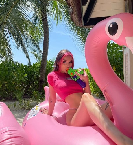 vlasyaxx heiße erotische foto